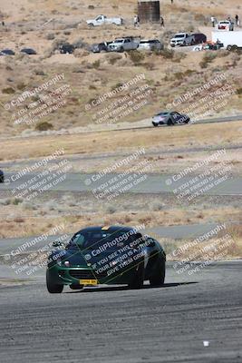 media/Feb-01-2025-Lotus Club of SoCal (Sat) [[a36ae487cb]]/Novice/Skid Pad/